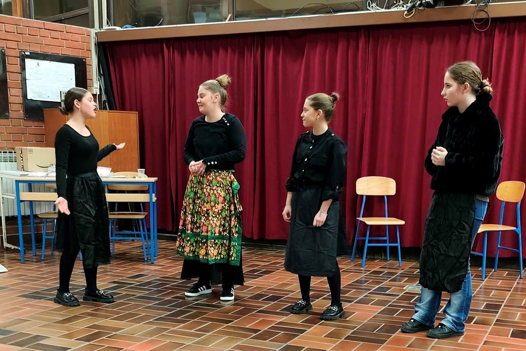 vz toplice-osnovna skola-knjiga (5) vz toplice-osnovna skola-knjiga (5)