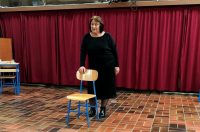 vz toplice-osnovna skola-knjiga (6) vz toplice-osnovna skola-knjiga (6)