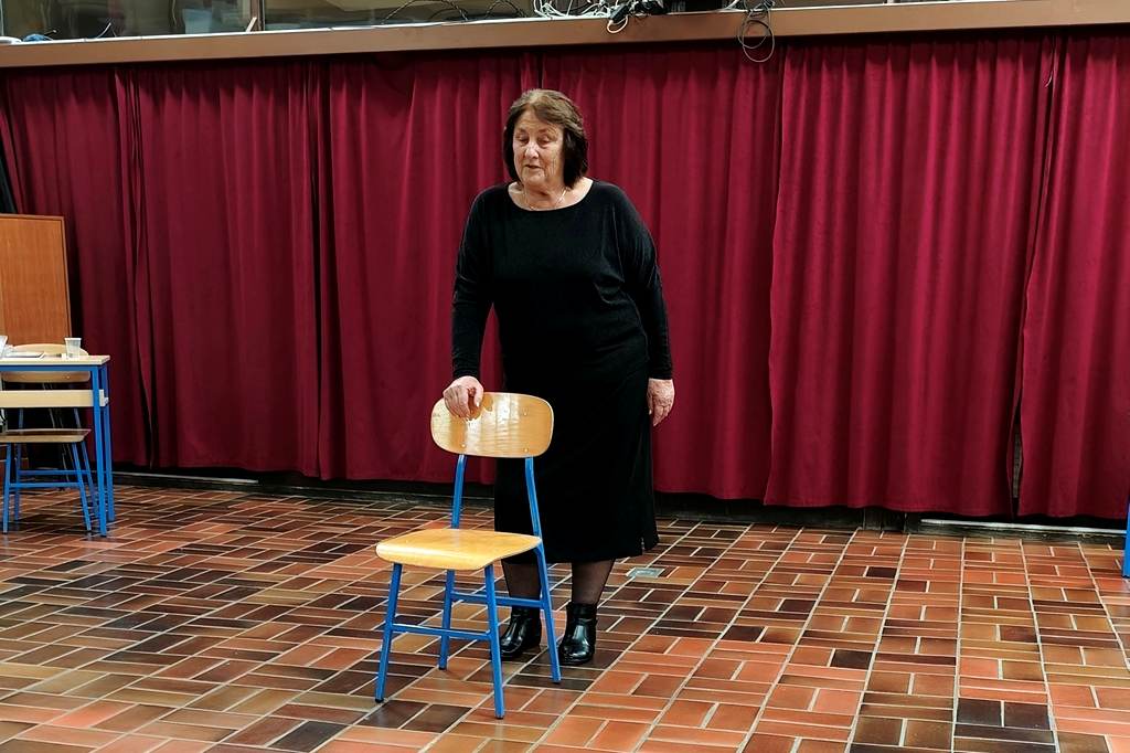 vz toplice-osnovna skola-knjiga (6) vz toplice-osnovna skola-knjiga (6)