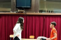 vz toplice-osnovna skola-knjiga (7) vz toplice-osnovna skola-knjiga (7)