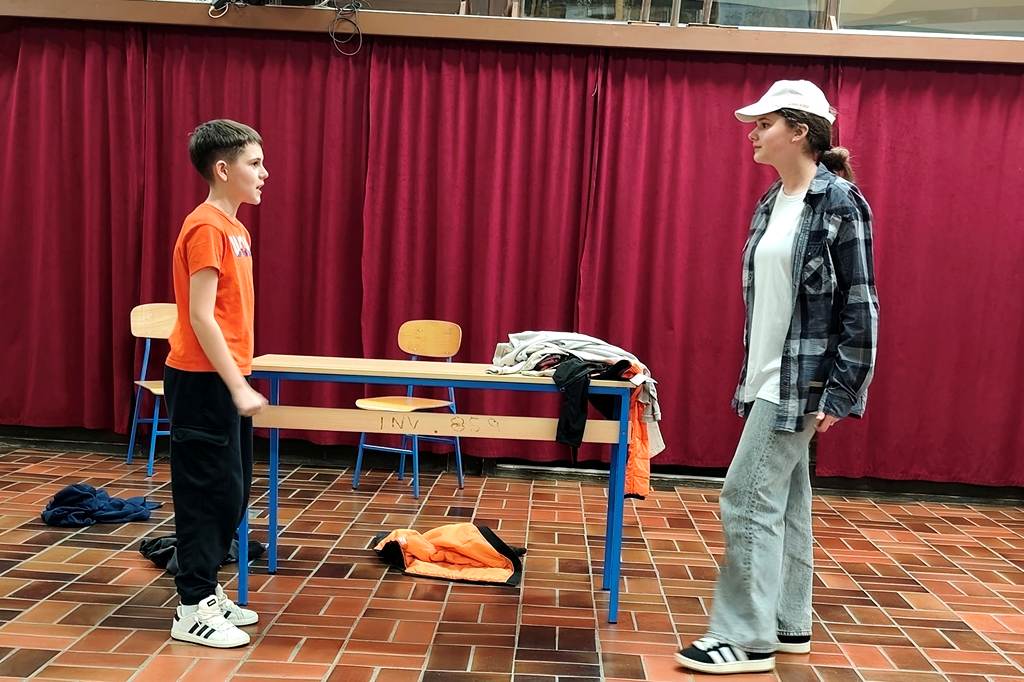 vz toplice-osnovna skola-knjiga (8) vz toplice-osnovna skola-knjiga (8)