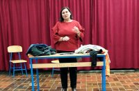 vz toplice-osnovna skola-knjiga (9) vz toplice-osnovna skola-knjiga (9)