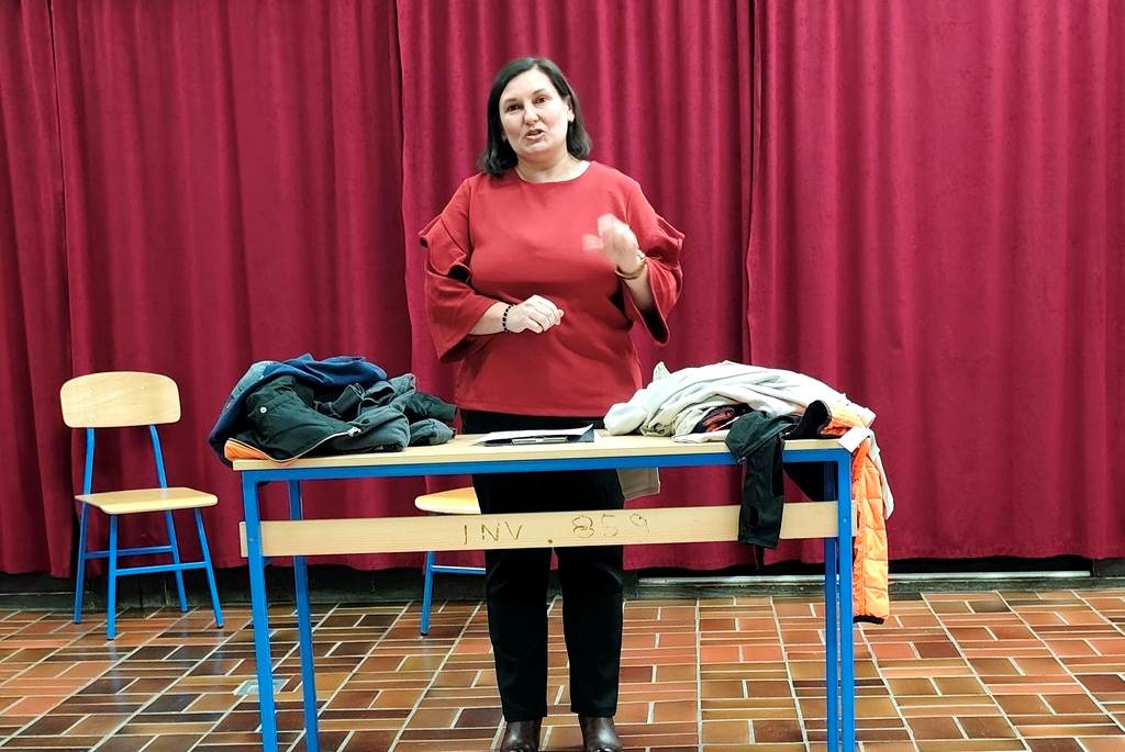 vz toplice-osnovna skola-knjiga (9) vz toplice-osnovna skola-knjiga (9)