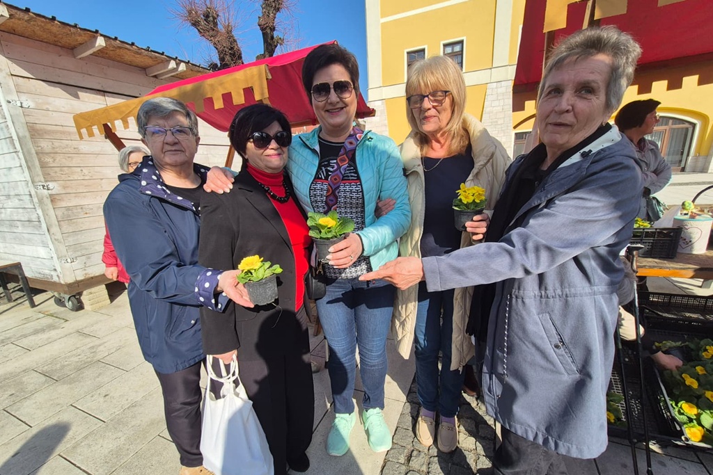 vž toplice podjela jaglaca