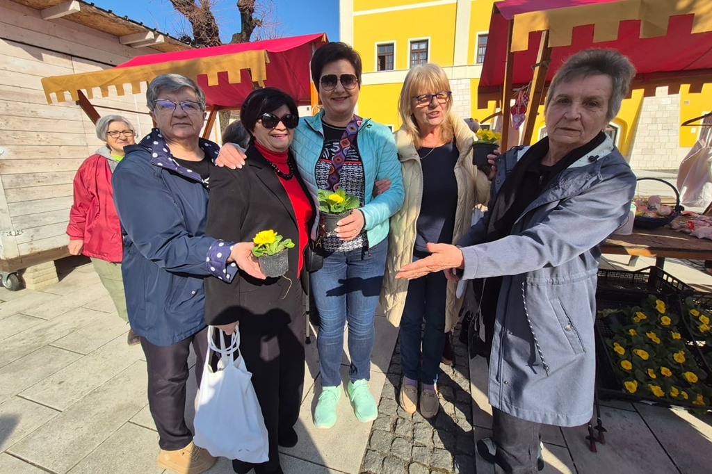 vž toplice podjela jaglaca.jpeg 1