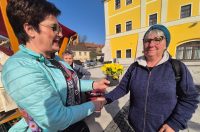 vž toplice podjela jaglaca.jpeg 11