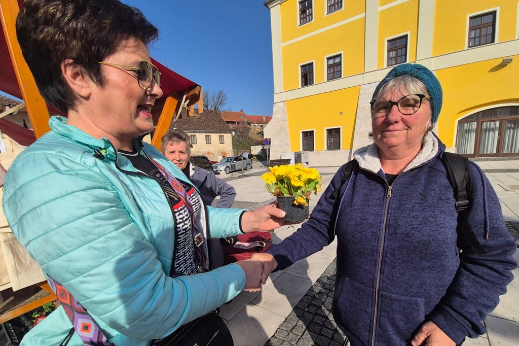 vž toplice podjela jaglaca.jpeg 11