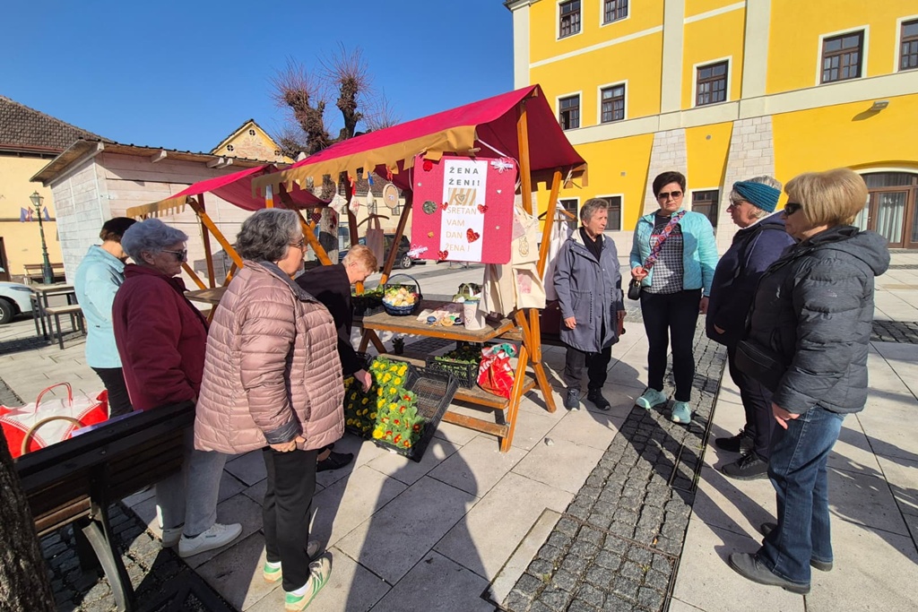 vž toplice podjela jaglaca.jpeg 12