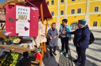 vž toplice podjela jaglaca.jpeg 13