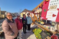 vž toplice podjela jaglaca.jpeg 14