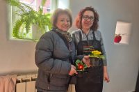 vž toplice podjela jaglaca.jpeg 15