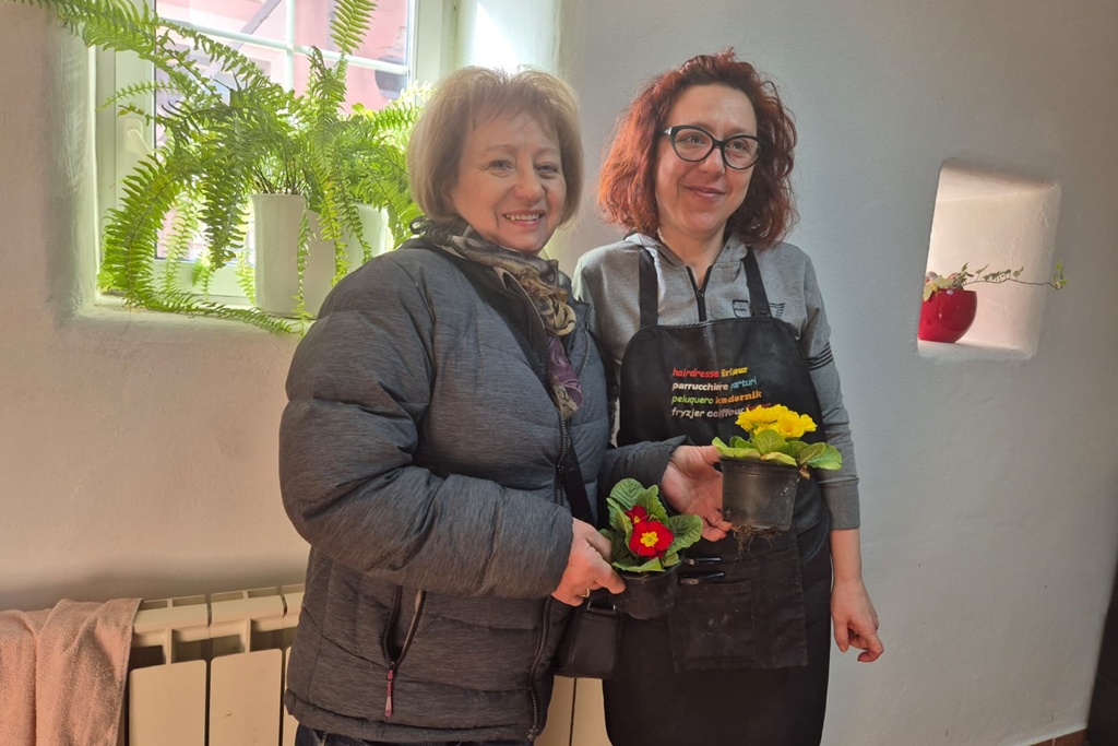 vž toplice podjela jaglaca.jpeg 15