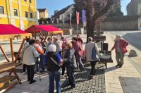 vž toplice podjela jaglaca.jpeg 2