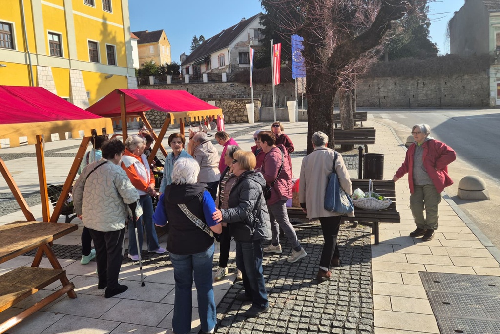 vž toplice podjela jaglaca.jpeg 2