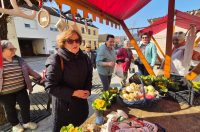 vž toplice podjela jaglaca.jpeg 3