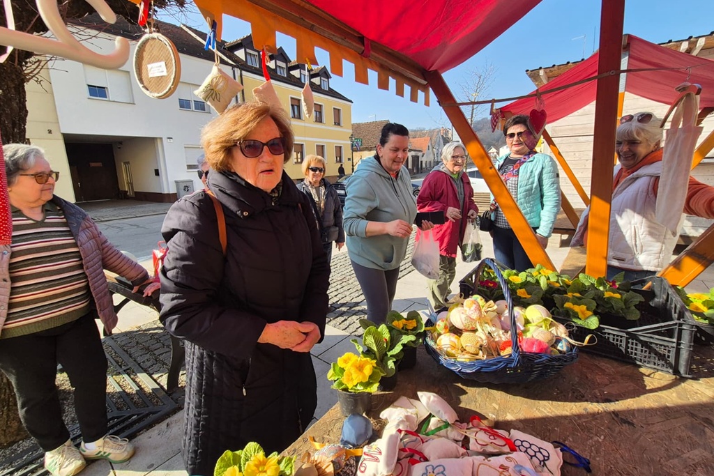 vž toplice podjela jaglaca.jpeg 3