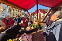 vž toplice podjela jaglaca.jpeg 4