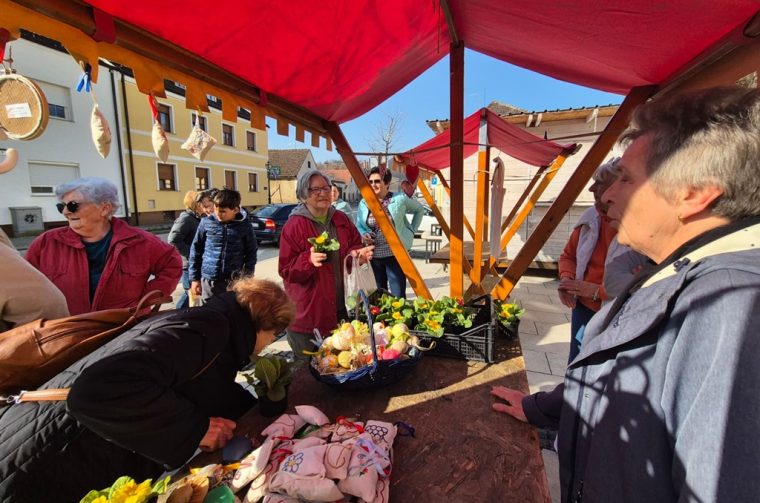 vž toplice podjela jaglaca.jpeg 4