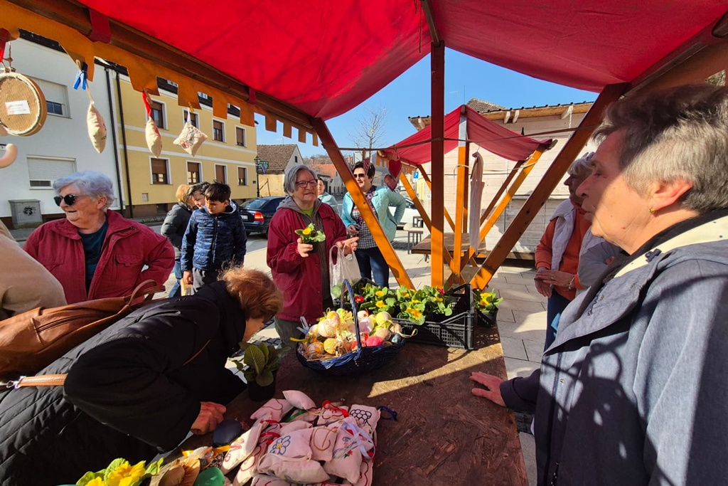 vž toplice podjela jaglaca.jpeg 4