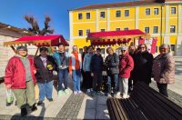 vž toplice podjela jaglaca.jpeg 5