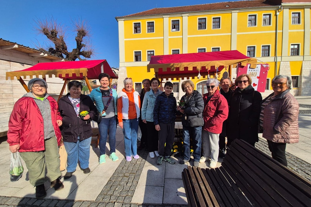 vž toplice podjela jaglaca.jpeg 5