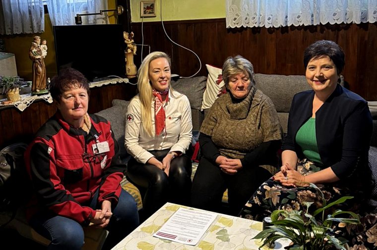 vz toplice-potpisivanje ugovora-crveni kriz (2)