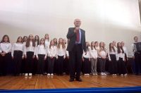 vz toplice-svecana akademija-kukuljevicevi dani (1)