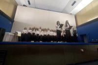 vz toplice-svecana akademija-kukuljevicevi dani (1)