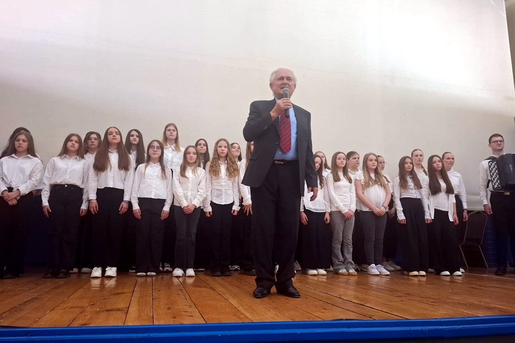 vz toplice-svecana akademija-kukuljevicevi dani (1)