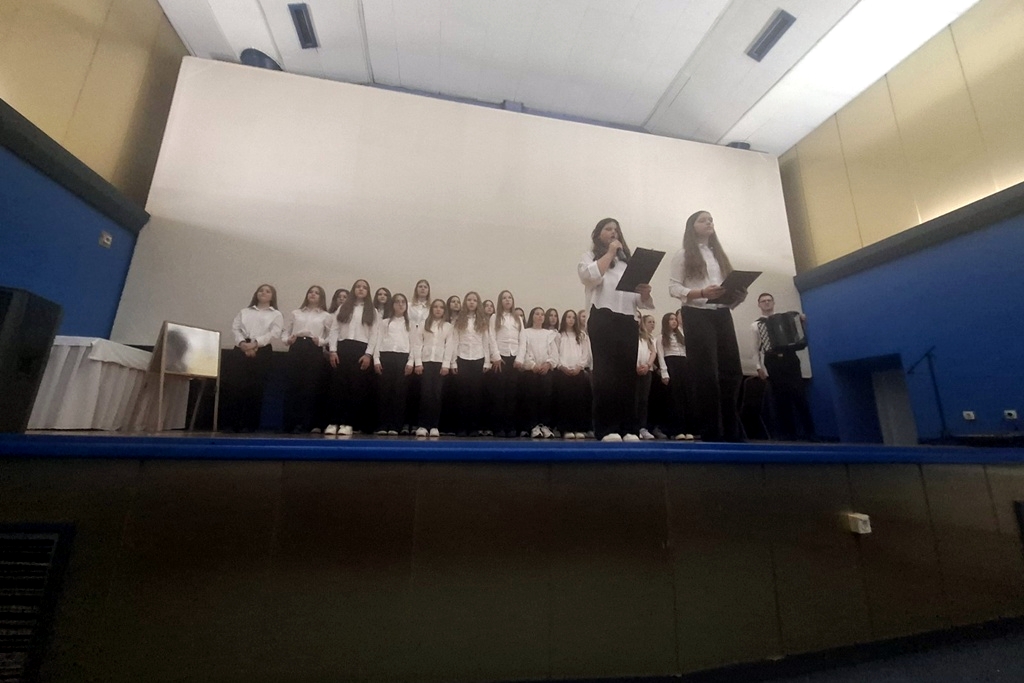 vz toplice-svecana akademija-kukuljevicevi dani (1)