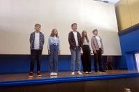 vz toplice-svecana akademija-kukuljevicevi dani (10)