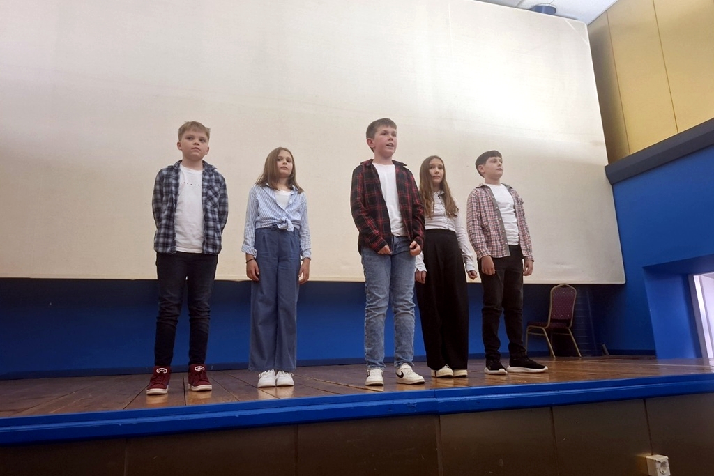 vz toplice-svecana akademija-kukuljevicevi dani (10)