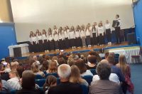 vz toplice-svecana akademija-kukuljevicevi dani (2)