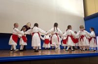 vz toplice-svecana akademija-kukuljevicevi dani (2)