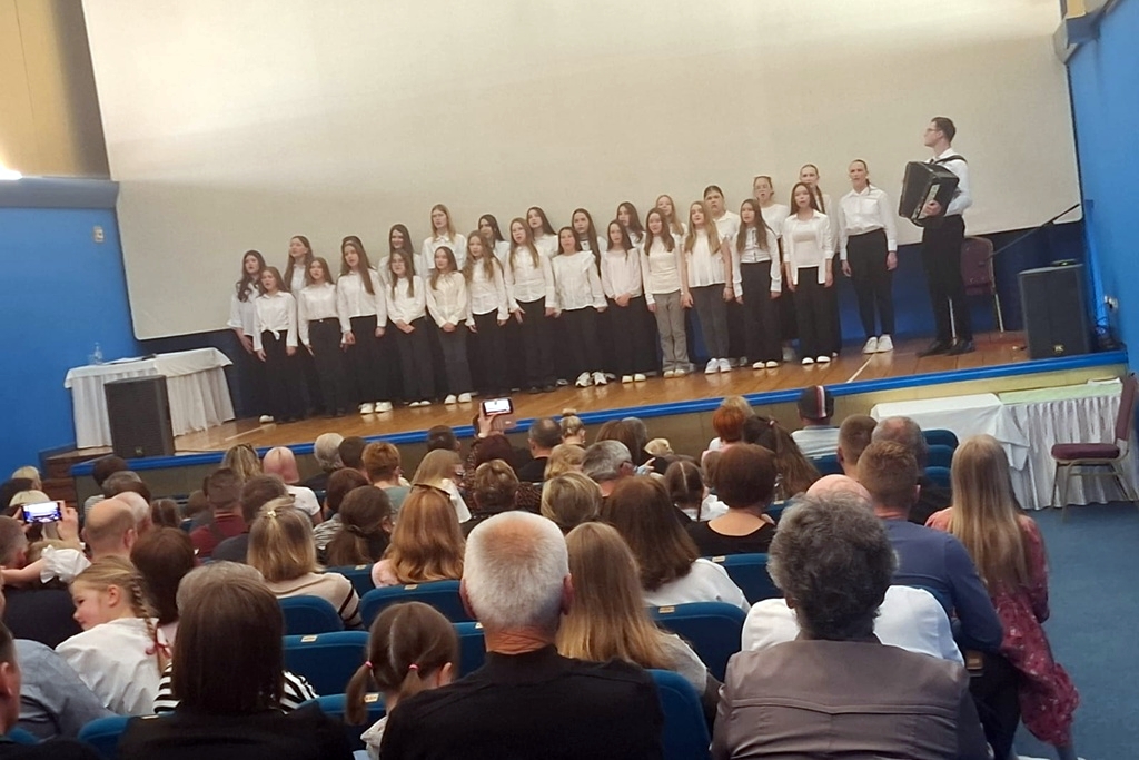 vz toplice-svecana akademija-kukuljevicevi dani (2)