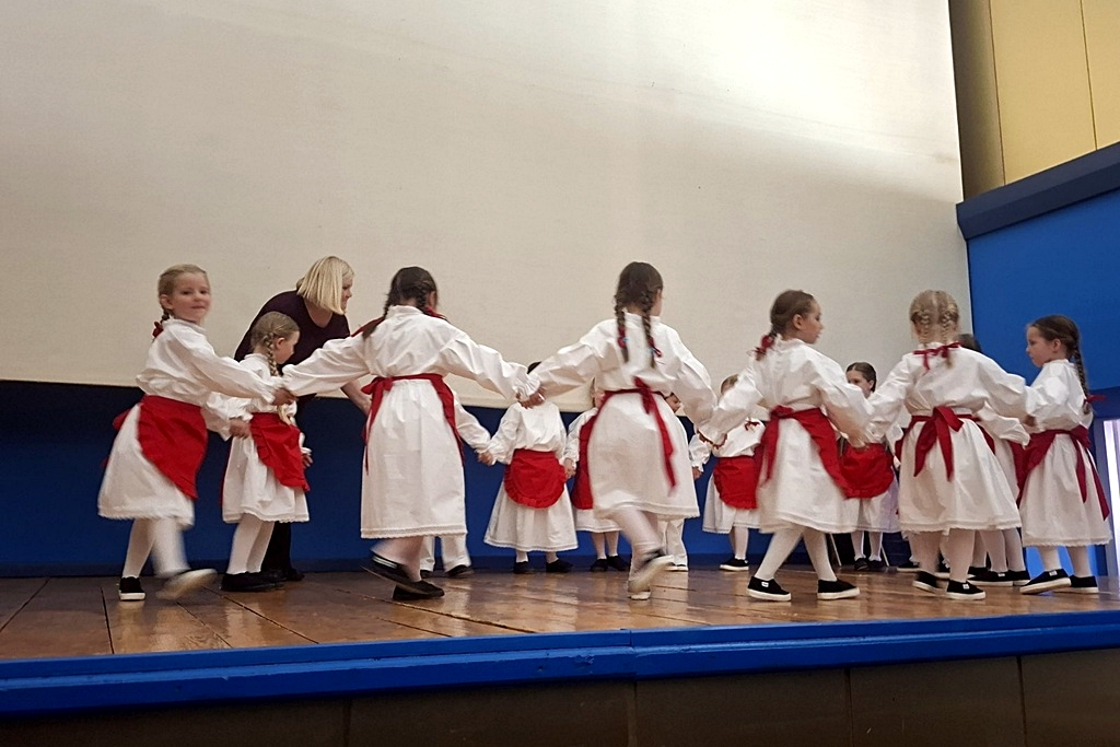 vz toplice-svecana akademija-kukuljevicevi dani (2)