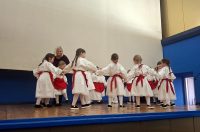 vz toplice-svecana akademija-kukuljevicevi dani (3)