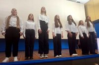 vz toplice-svecana akademija-kukuljevicevi dani (4)