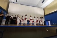 vz toplice-svecana akademija-kukuljevicevi dani (4)