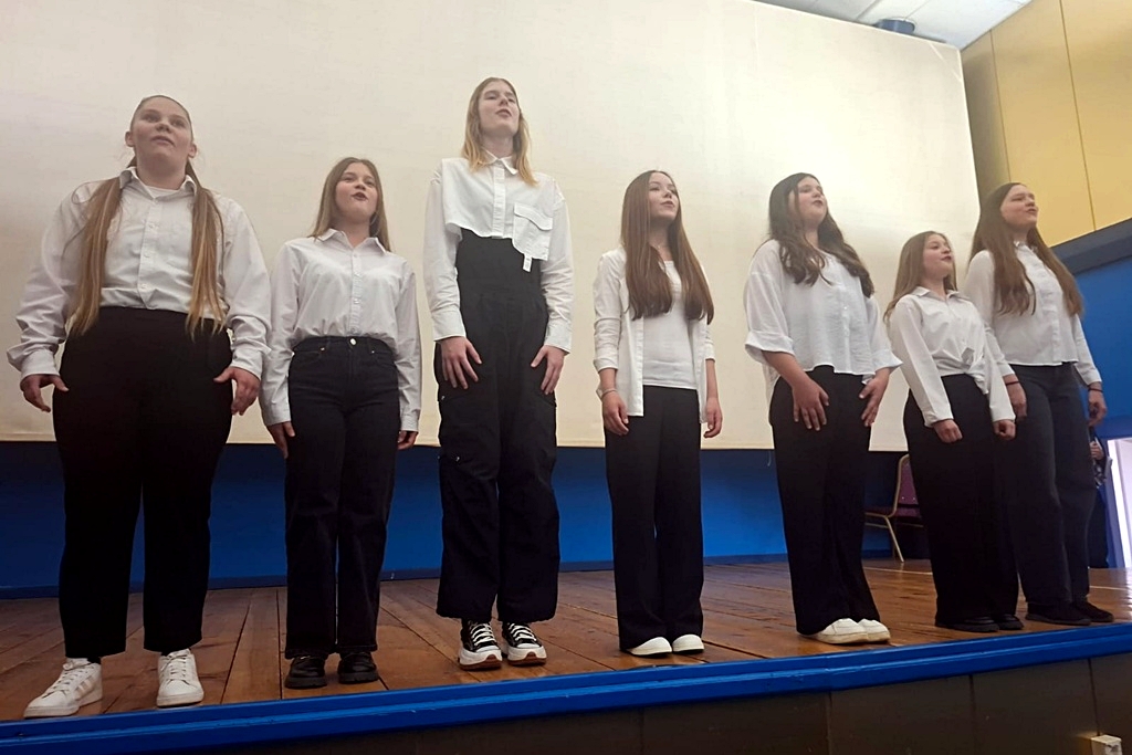 vz toplice-svecana akademija-kukuljevicevi dani (4)