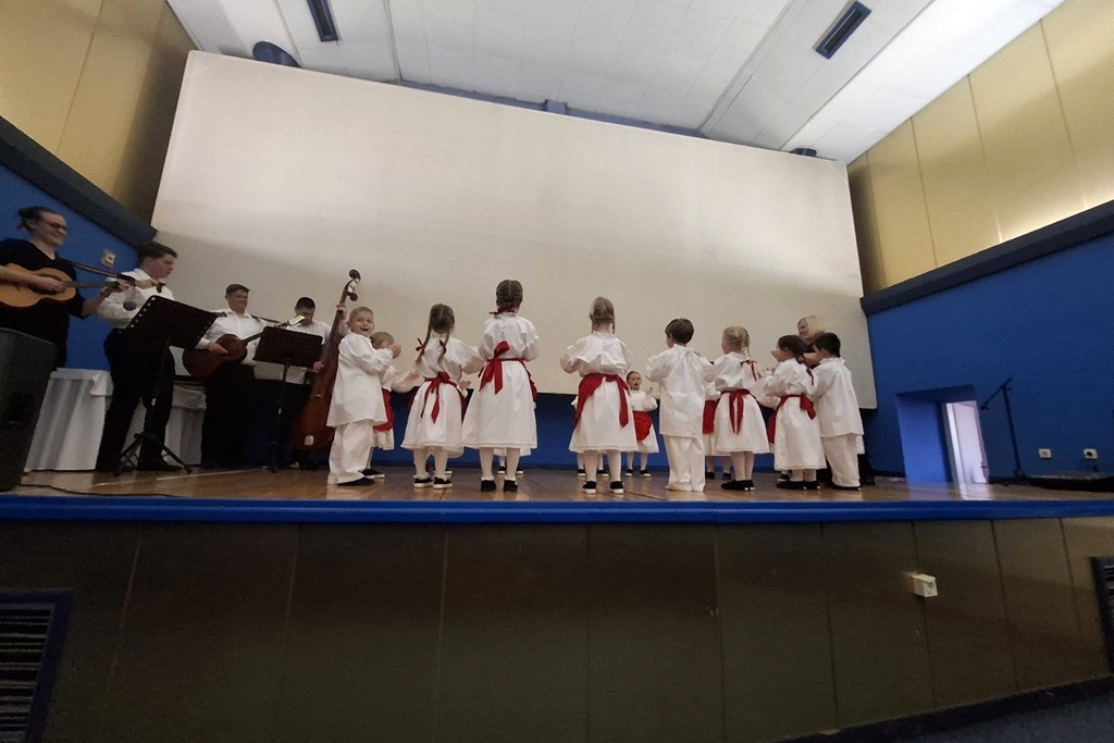 vz toplice-svecana akademija-kukuljevicevi dani (4)