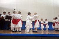 vz toplice-svecana akademija-kukuljevicevi dani (5)