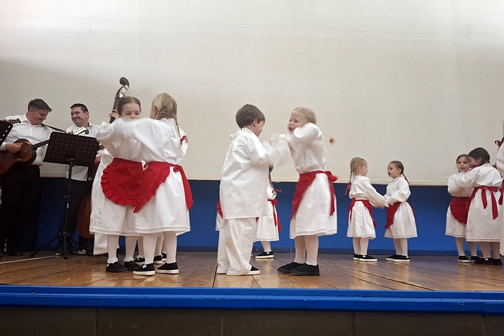 vz toplice-svecana akademija-kukuljevicevi dani (5)