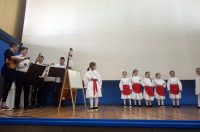 vz toplice-svecana akademija-kukuljevicevi dani (6)