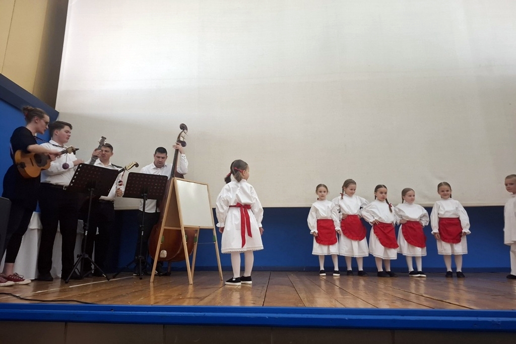 vz toplice-svecana akademija-kukuljevicevi dani (6)