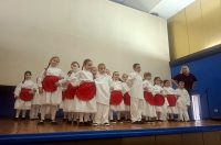 vz toplice-svecana akademija-kukuljevicevi dani (7)