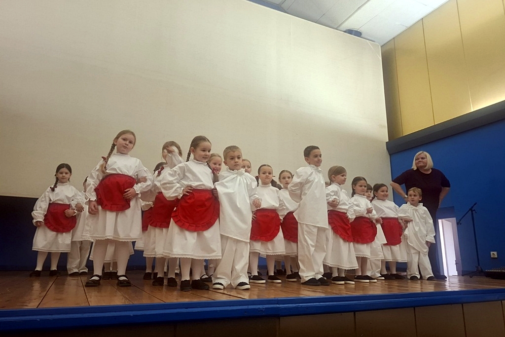 vz toplice-svecana akademija-kukuljevicevi dani (7)