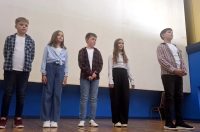 vz toplice-svecana akademija-kukuljevicevi dani (8)