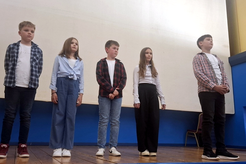 vz toplice-svecana akademija-kukuljevicevi dani (8)