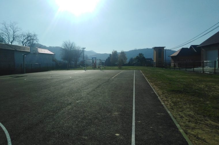 vz toplice-tuhovec-rekreacijski park (2) vz toplice-tuhovec-rekreacijski park (2)